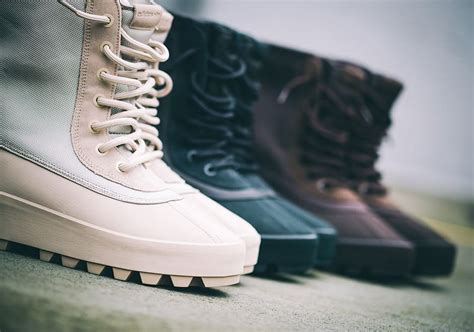 adidas yeezy boost 950 kaufen|yeezy duck boots.